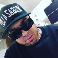 marcosfelipe2887
