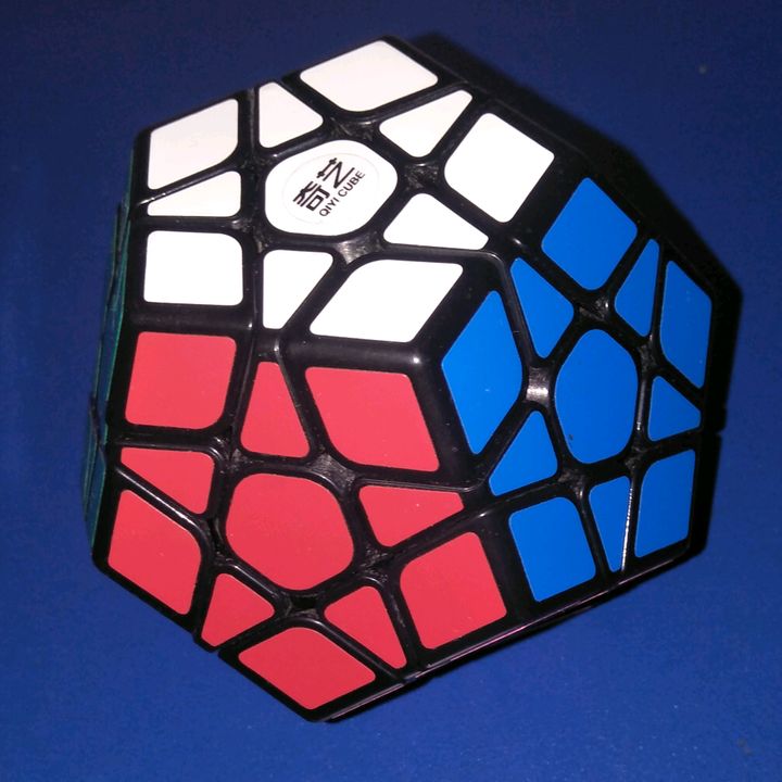 priyang1100