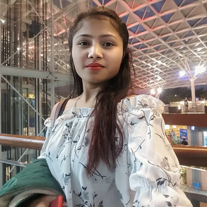 reshminapit