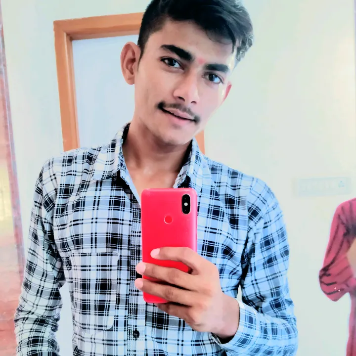 m.k.raj47