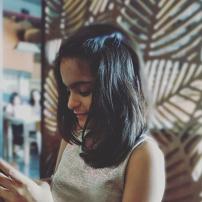 vrushtiamin