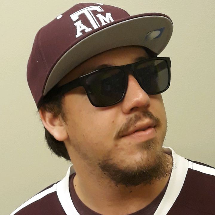 gsparky1