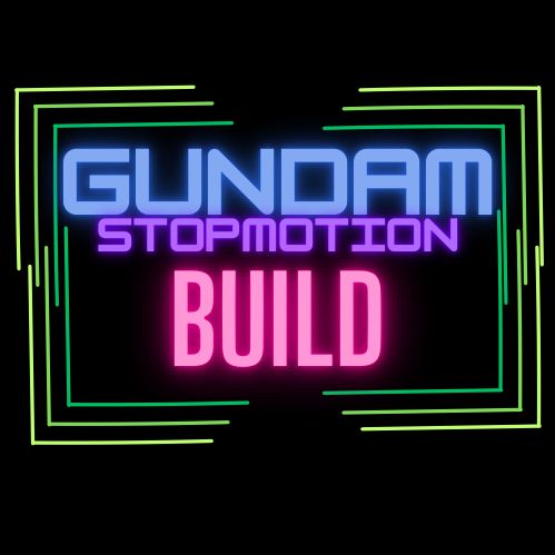 @gundamstopmo