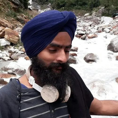 bobbysingh51