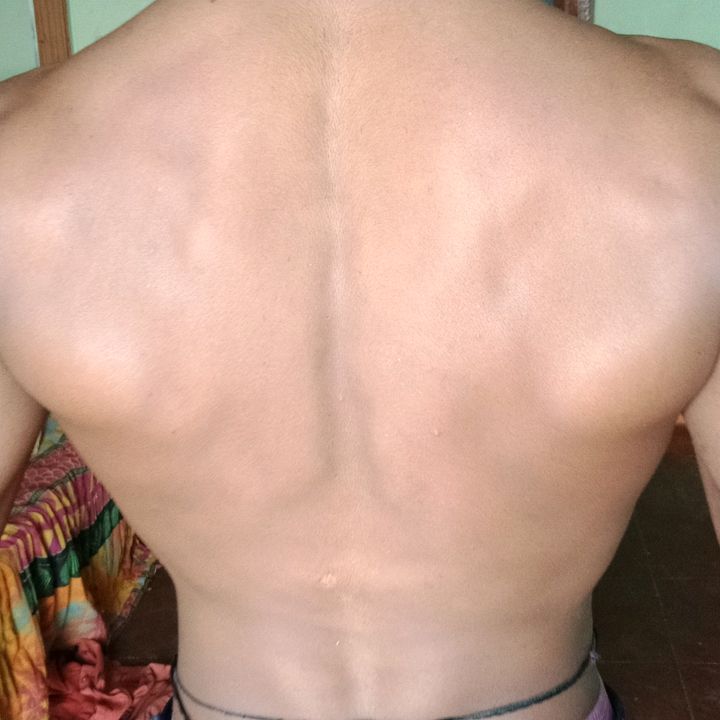 hanmamthu