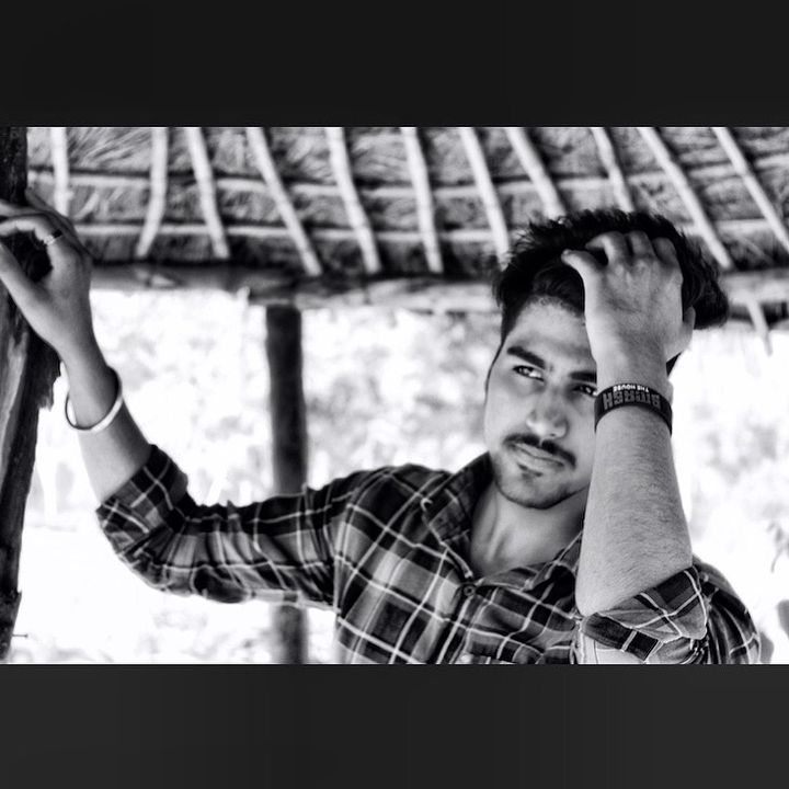 jaitandon