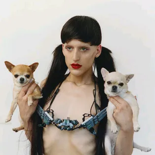 arca1000000official