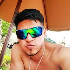 orlandosaavedrasandoval