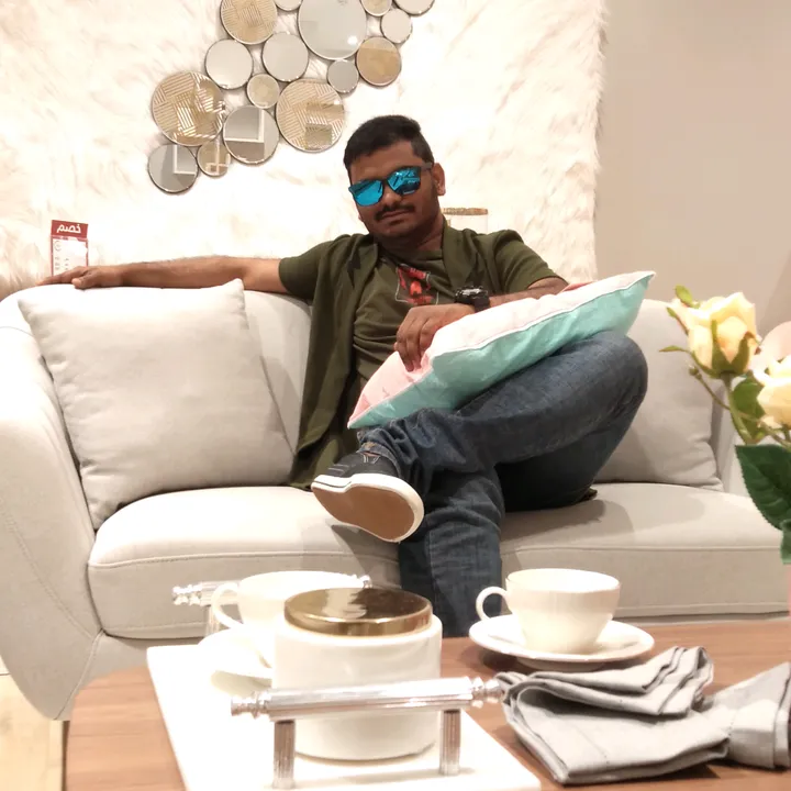 lokeshmudhiraj7