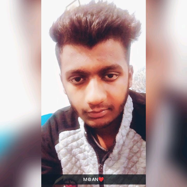 kuljeetmaan41