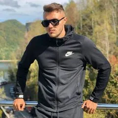 mihailopetrovic2000