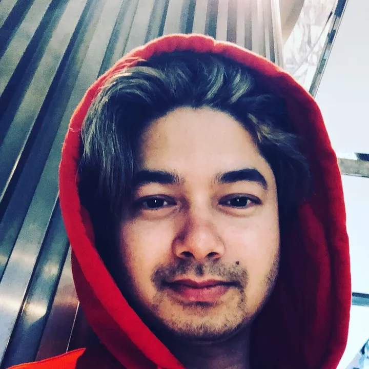 saagar_rawat_chhetri
