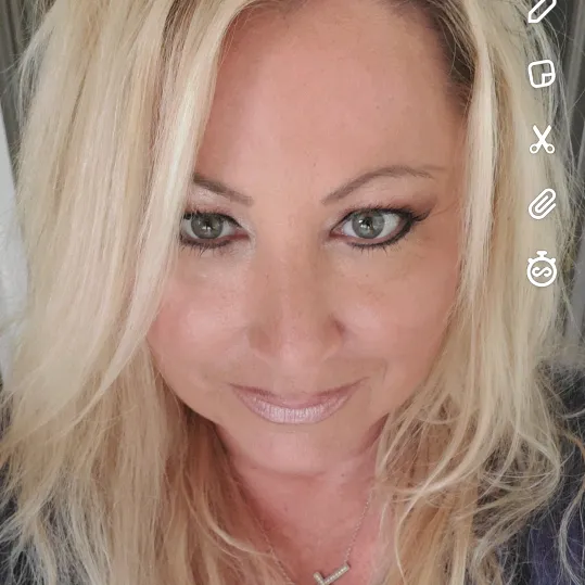 pinkcowgirl70