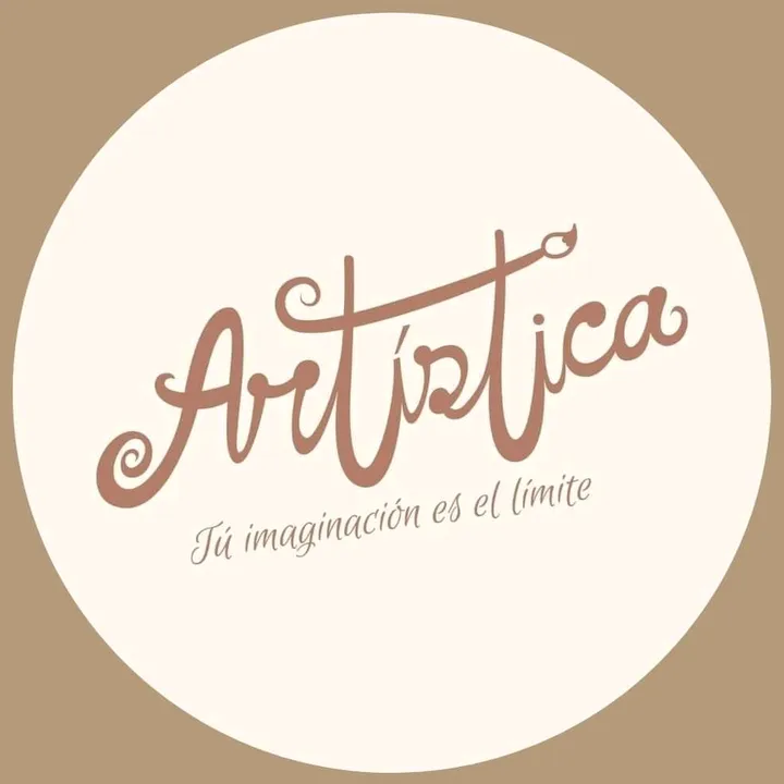 artisticabo