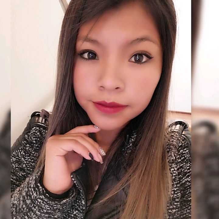 lysetyoshimara