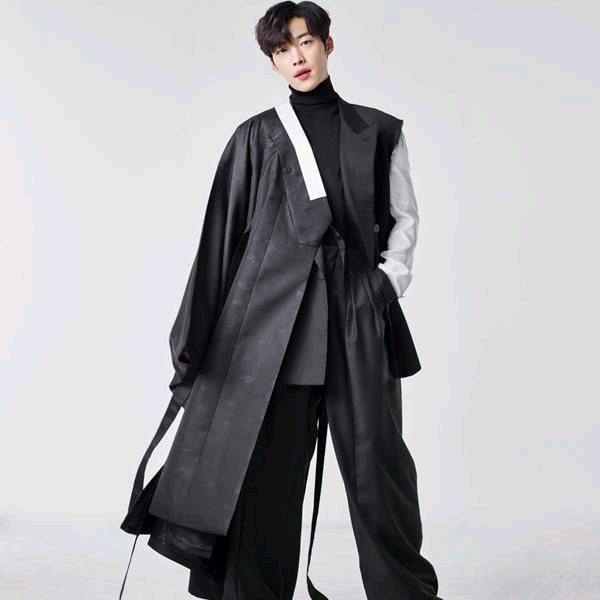 wdohwan.92
