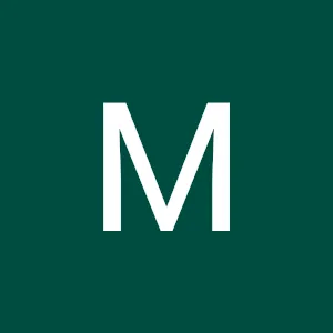 mariagraziabufalo