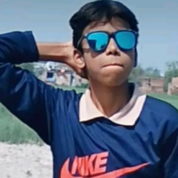 kuleepmehta