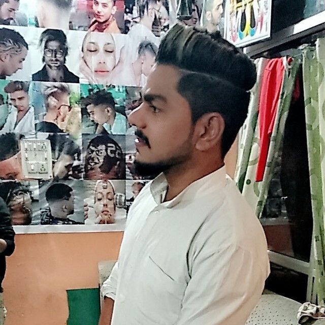 shahrukhmalik21