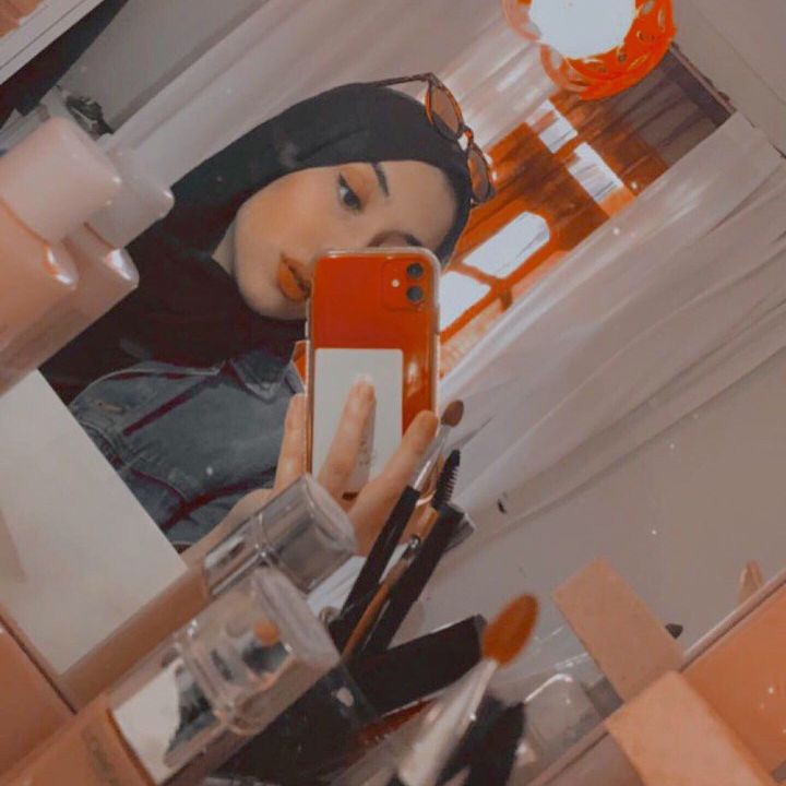 _bella.213