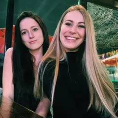 ameliaknuth