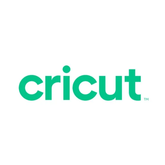 cricut_uk
