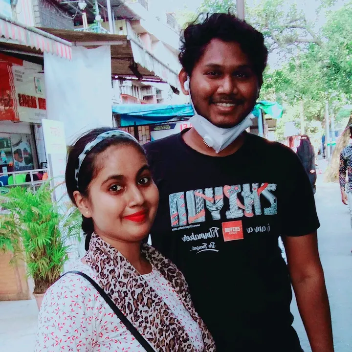 gaurinakhawa1