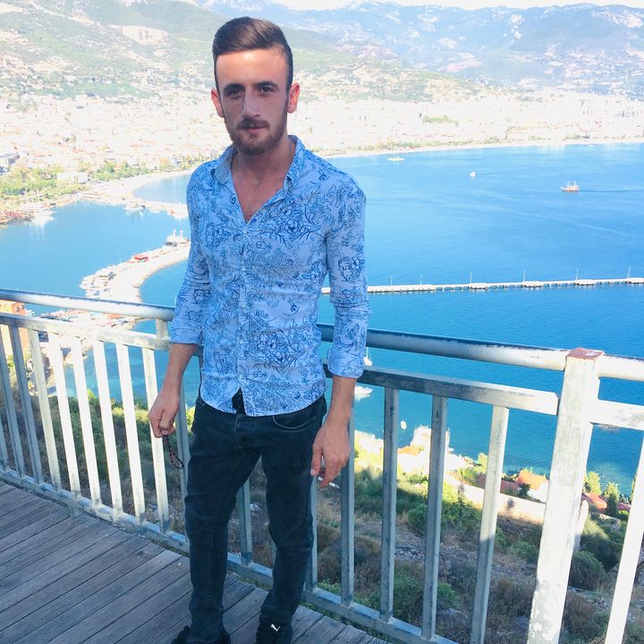 mehmet.sari4607