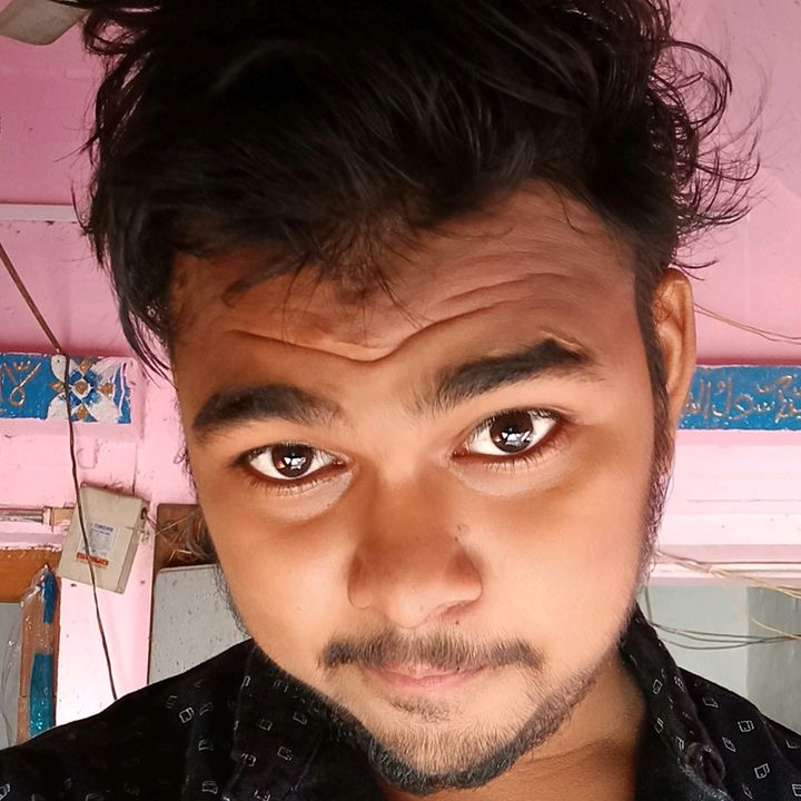 lovely.karim