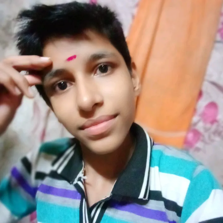 soorajkailasam12