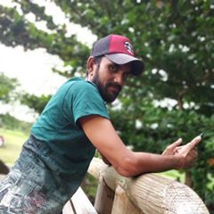 balwindersingh02004