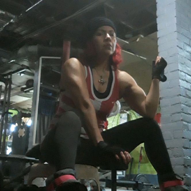 alifit1