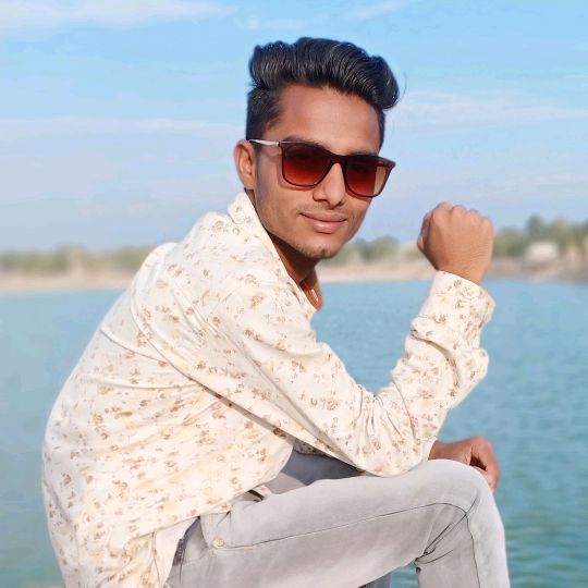 vishu.parmar.5697