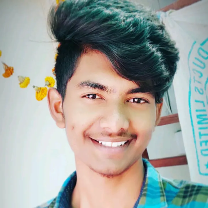 madakadurgaprasad