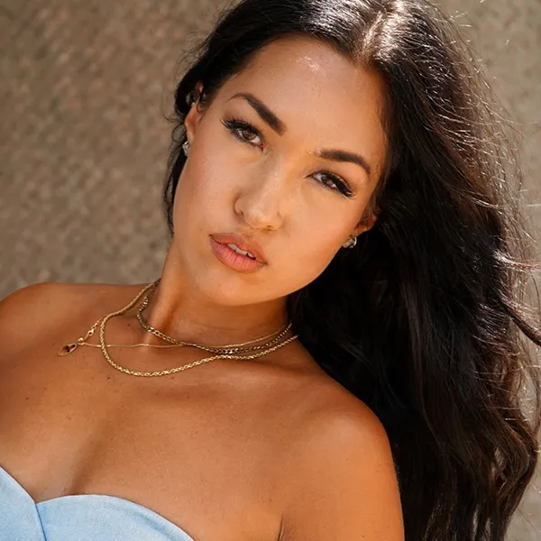 @brittany.cho