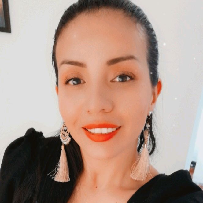 alexitanavarro