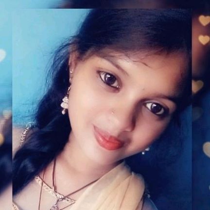 alishkasharmaalis89