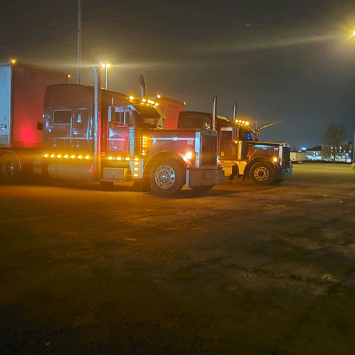 lonewolf_trucker