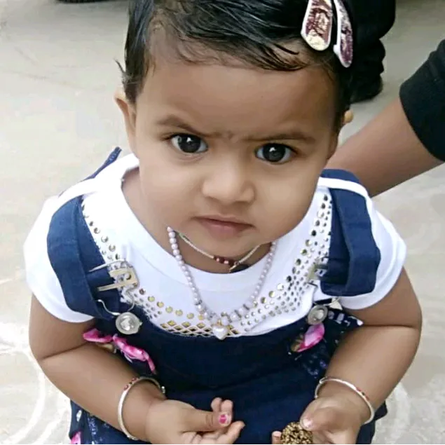 rupalinathsharma