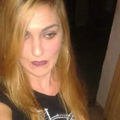 antoniettamon
