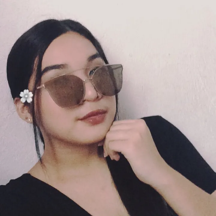 bryellqueen