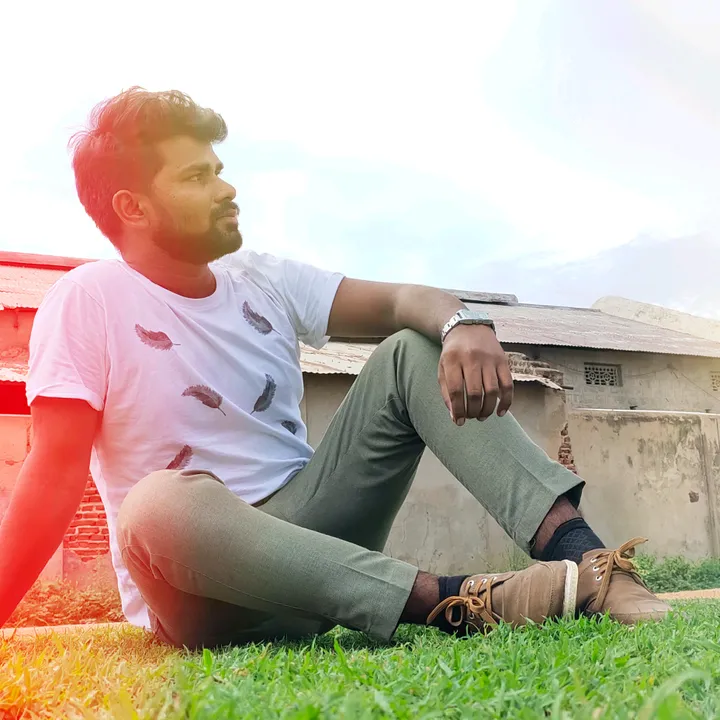 sureshmudiraj707