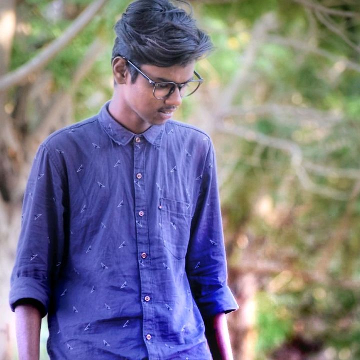 raj_tony_