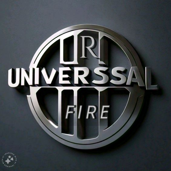 univerxo_04fsil