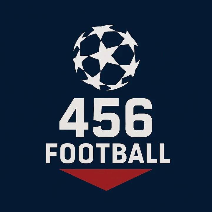 456.football