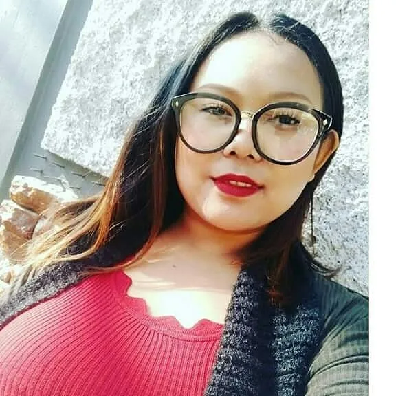 julkamanda95