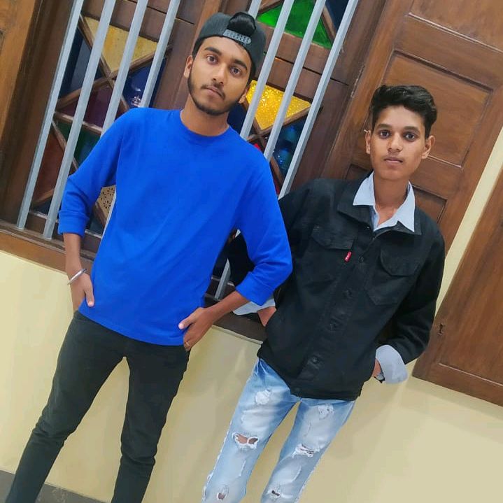 harshu_559