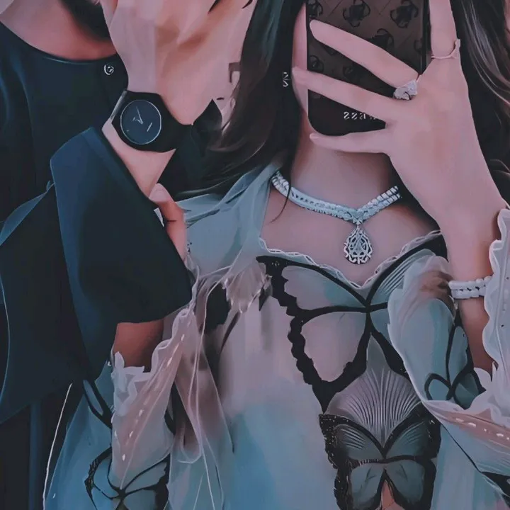 kanwalangel20