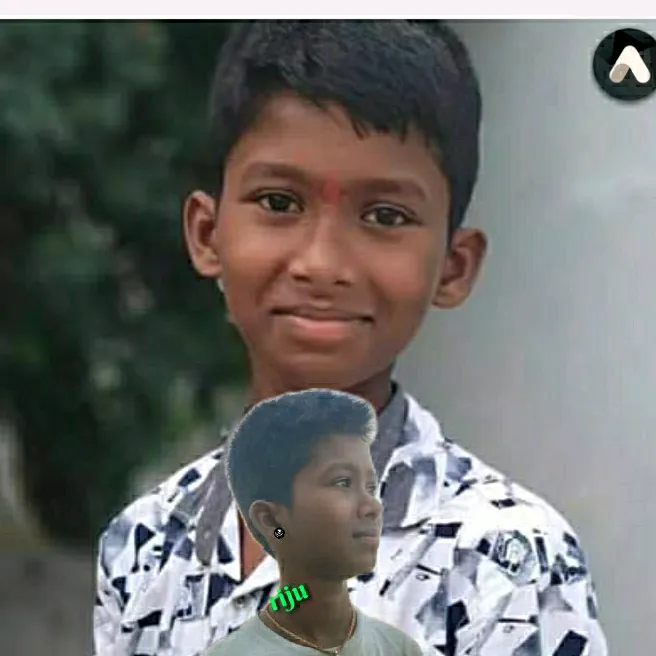 jaligamakhil