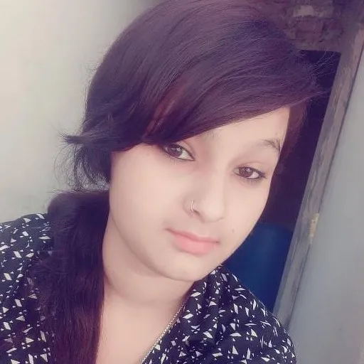 madhusamariya5